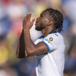 Atalanta Bergamo Neapel Tipp