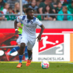 Stephan Ambrosius Karlsruher SC Tipp