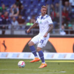 Marcel Franke Karlsruher SC Tipp