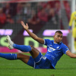 Hoffenheim RB Leipzig Tipp