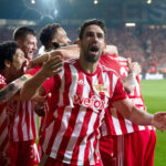 Leverkusen Union Berlin Tipp