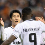 Augsburg Frankfurt Tipp