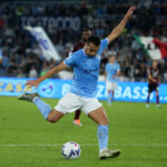 Feyenoord Rotterdam Lazio Rom Tipp