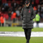 Tottenham Liverpool Tipp