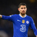 Chelsea Arsenal Tipp