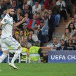 Real Madrid Cadiz Tipp