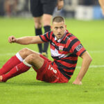 VfB Stuttgart Hertha Tipp