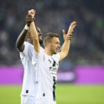 Bochum Gladbach Tipp