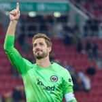 Frankfurt Hoffenheim Tipp