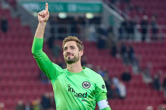 Frankfurt Hoffenheim Tipp