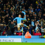 Manchester City Chelsea Tipp