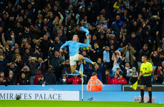 Manchester City Chelsea Tipp