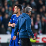 Schalke Mainz Tipp