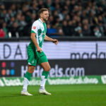 Bayern Werder Bremen Tipp