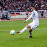 Cristiano Piccini Magdeburg Tipp