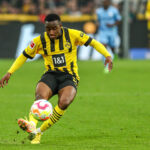 Wolfsburg Dortmund Tipp