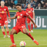 RB Leipzig Freiburg Tipp