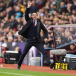 Manchester United Aston Villa Tipp