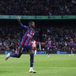 Osasuna Barcelona Tipp