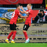 Köln Leverkusen Tipp