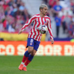 Mallorca Atletico Madrid Tipp