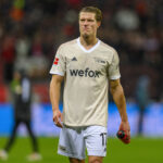 Union Berlin Augsburg Tipp