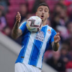 Espanyol Barcelona Villarreal Tipp