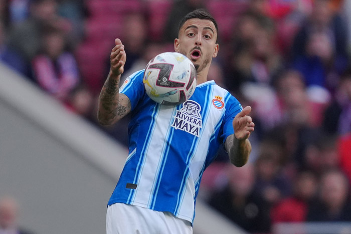 Espanyol Barcelona Villarreal Tipp