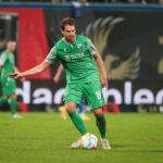 Immanuel Höhn Sandhausen Tipp