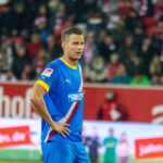 Michael Schultz Eintracht Braunschweig Tipp