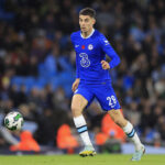 Newcastle Chelsea Tipp