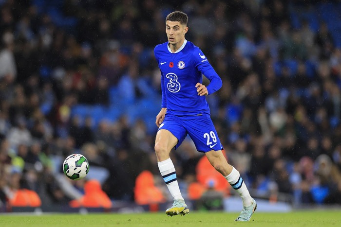 Newcastle Chelsea Tipp