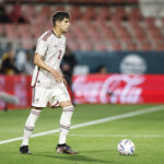 Mexiko Schweden Tipp