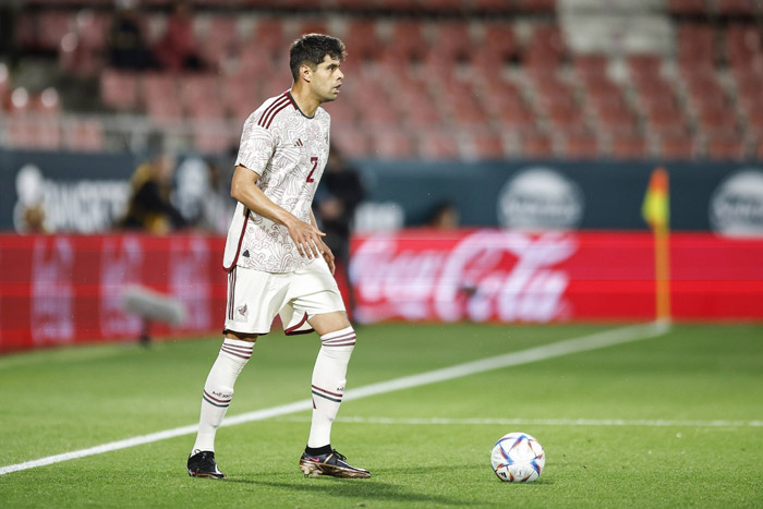 Mexiko Schweden Tipp