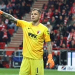 Augsburg Bochum Tipp