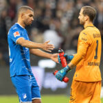 Hoffenheim Wolfsburg Tipp