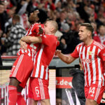 Freiburg Union Berlin Tipp