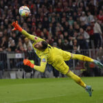 Werder Bremen RB Leipzig Tipp