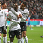 Mainz Frankfurt Tipp