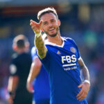 West Ham Leicester Tipp