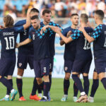 Marokko Kroatien Tipp