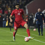 Türkei Tschechien Tipp