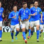 Österreich Italien Tipp