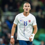 Norwegen Finnland Tipp