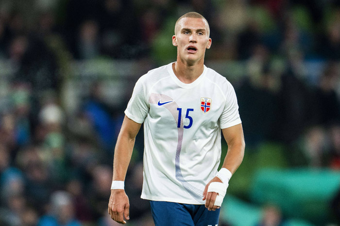 Norwegen Finnland Tipp