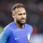 Brasilien Serbien Tipp