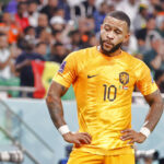 Holland Ecuador Tipp