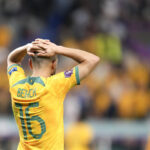 Tunesien Australien Tipp