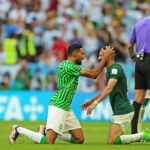 Polen Saudi-Arabien Tipp