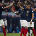 Frankreich Dänemark Tipp